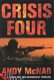 Andy McNab - Crisis Four - 1 - Thumbnail