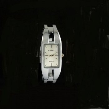 Mooi Dames Horloge (F-4) - 1