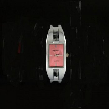 Mooi Dames Horloge (F-3) - 1