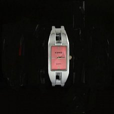 Mooi Dames Horloge (F-3)