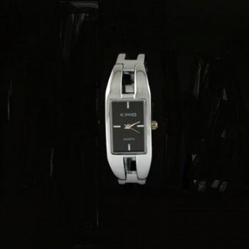 Mooi Dames Horloge (F-2) - 1