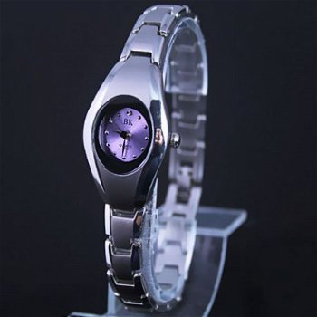 Mooi Dames Horloge (D-2) - 1