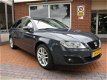 Seat Exeo - ST 2.0 TDI 105KW Business Highline LAGE KILOMETERSTAND - 1 - Thumbnail