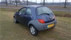 Ford Ka - 1.3 d`Eco 124000km - 1 - Thumbnail