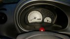 Ford Ka - 1.3 d`Eco 124000km - 1 - Thumbnail