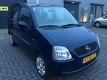 Opel Agila - 1.2-16V Comfort - 1 - Thumbnail