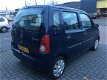 Opel Agila - 1.2-16V Comfort - 1 - Thumbnail