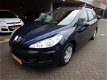 Peugeot 308 SW - 1.6 HDiF Style - 1 - Thumbnail