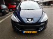 Peugeot 308 SW - 1.6 HDiF Style - 1 - Thumbnail