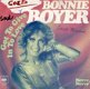 Bonnie Boyer ‎: Got To Give In To Love (1979) - 1 - Thumbnail