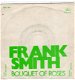 Frank Smith : Bouquet Of Roses (1974) - 1 - Thumbnail