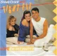 Steve Grant with Tight Fit ‎: Love The One You're With (1983) - 1 - Thumbnail