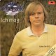 Volker Lechtenbrink ‎: Ich Mag (1981) - 1 - Thumbnail