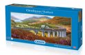 Gibsons - Glenfinnan Viaduct - 636 Stukjes Nieuw - 2 - Thumbnail