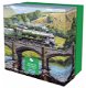 Gibsons - Crossing the Ribble - 500 Stukjes Nieuw - 2 - Thumbnail