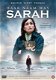Haar Naam Was Sarah (DVD) - 1 - Thumbnail