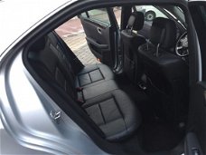 Mercedes-Benz E-klasse - 350 CDI AVANTGARDE AUTOM. * SCHUIFDAK + NAVIGATIE * Panoramadak