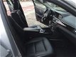 Mercedes-Benz E-klasse - 350 CDI AVANTGARDE AUTOM. * SCHUIFDAK + NAVIGATIE * Panoramadak - 1 - Thumbnail