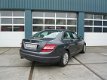 Mercedes-Benz C-klasse - 220 CDI Elegance - 1 - Thumbnail