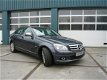 Mercedes-Benz C-klasse - 220 CDI Elegance - 1 - Thumbnail