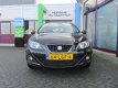 Seat Ibiza SC - 1.4 SPIRIT - 1 - Thumbnail