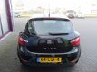 Seat Ibiza SC - 1.4 SPIRIT - 1 - Thumbnail