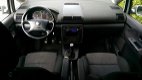 Seat Alhambra - 1.9 TDI-115PK Sport./6versn./7pers./Trekhaak - 1 - Thumbnail