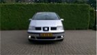 Seat Alhambra - 1.9 TDI-115PK Sport./6versn./7pers./Trekhaak - 1 - Thumbnail