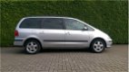 Seat Alhambra - 1.9 TDI-115PK Sport./6versn./7pers./Trekhaak - 1 - Thumbnail