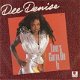 Dee Denise : Love's Gotta Do It (1986) - 1 - Thumbnail