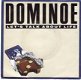 Dominoe : Let's talk about life (1988) - 1 - Thumbnail