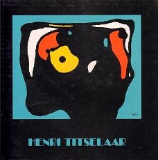 Henri Titselaar