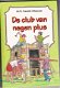 M.H. Karels-Meeuse De club van negen plus - 1 - Thumbnail