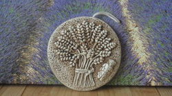 Lavendelolie uit de Provence