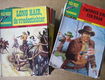 wild west classics adv 2645 - 1 - Thumbnail