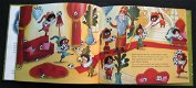 Sinterklaasboek,Wesley Snijder,2016,strijd om de scoorsteen - 5 - Thumbnail