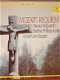 Mozart* - Herbert von Karajan, Wiener Singverein, Berlin Philharmonic* ‎– Requiem, K. 626 LP - 1 - Thumbnail