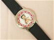 Betty Boop Hearts Horloge (2) - 1 - Thumbnail