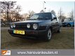 Volkswagen Golf - 1.8 GTI apk 31-05- 2020 - 1 - Thumbnail