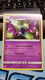 Golbat 55/149 Sun&Moon - 1 - Thumbnail