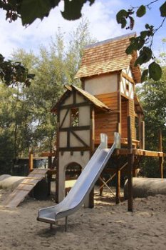 red cedar houten shingles, dakspanen, leien - 2