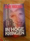 thrillers door Jack Higgins (paperbacks) - 1 - Thumbnail