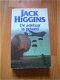 thrillers door Jack Higgins (paperbacks) - 3 - Thumbnail