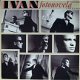 Ivan ‎– Fotonovela 12- Inch Maxisingle Vinyl - 1 - Thumbnail