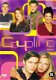 Coupling - Series 1 DVD - 1 - Thumbnail