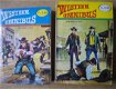 western omnibus 2 adv 2661 - 1 - Thumbnail