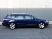 Volkswagen Passat Variant - 2.0 TDI Comfortline Nieuwe APK + banden - 1 - Thumbnail