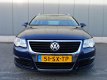 Volkswagen Passat Variant - 2.0 TDI Comfortline Nieuwe APK + banden - 1 - Thumbnail