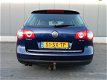 Volkswagen Passat Variant - 2.0 TDI Comfortline Nieuwe APK + banden - 1 - Thumbnail