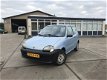 Fiat Seicento - Nette auto/ Nieuwe APK/ 1.1 S - 1 - Thumbnail